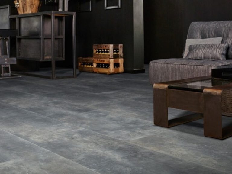 Moduleo Luxury Vinyl Flooring Leeds Wakefield Floorstore