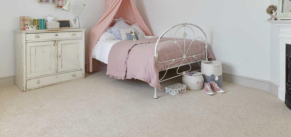 Victoria Carpets Wool Carpets Floorstore Leeds Wakefield