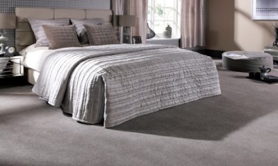 Expore Our Range Of Carpets Leeds Harrogate Wakefield