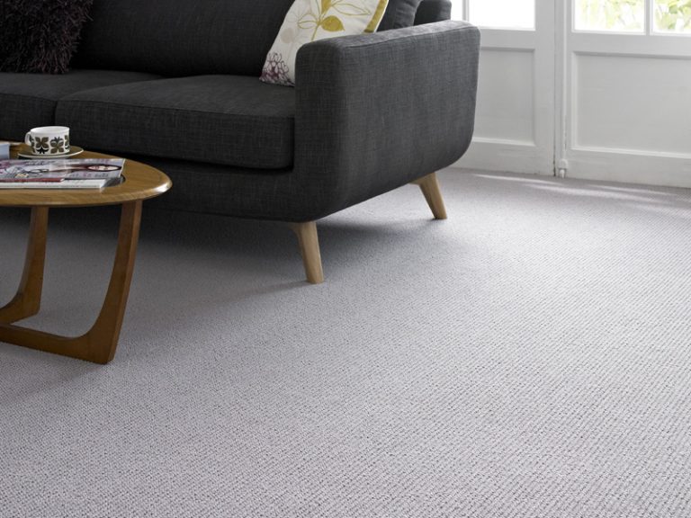 Victoria Carpets 