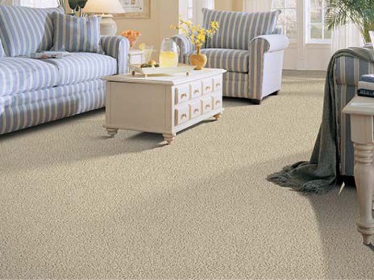 Mohawk Carpets Leeds & Wakefield Floorstore