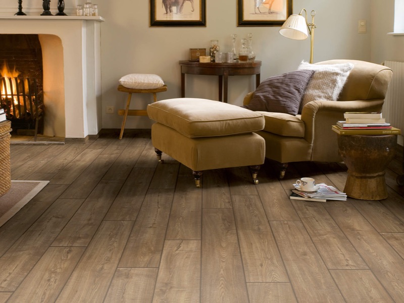 Floorstore Leeds & Wakefield | Carpet, LVT & Vinyl Flooring