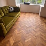 https://www.floorstoreonline.co.uk/wood-flooring/sanders-fink/