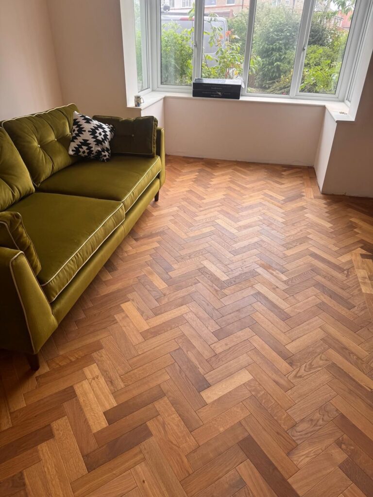 https://www.floorstoreonline.co.uk/wood-flooring/sanders-fink/